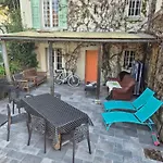 Maison Proche De La Gare * Lisieux